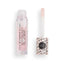 Revolution | Pout Bomb Maxi Plump Lip Gloss Divine | Best Price in Pakistan original skincare product Pakistan