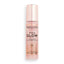 Revolution | Fix & Glow Fixing Spray | Best Price in Pakistan original skincare product Pakistan