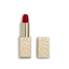 Revolution | Neutral Satin Lipstick Stiletto | Best Price in Pakistan original skincare product Pakistan