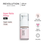 Revolution | Relove Super Matte Primer | Best Price in Pakistan original skincare product Pakistan