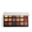 Revolution | Pro Regeneration Palette Nouveau Rose | Best Price in Pakistan original skincare product Pakistan