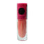 REVOLUTION SAVAGE CORAL 4.6ML | Best Price in Pakistan original skincare product Pakistan