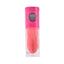 REVOLUTION GLAM ORANGE 4.6ML | Best Price in Pakistan original skincare product Pakistan
