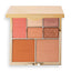 Revolution | True Love Eye & Cheek Palette | Light Medium | Best Price in Pakistan original skincare product Pakistan