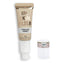 Revolution | IRL Pore Blur Filter Primer 22ml | Best Price in Pakistan original skincare product Pakistan