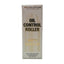 REVOLUTION OIL CONTROL ROLLER MATTE TOUCH UP STICK | Best Price in Pakistan original skincare product Pakistan