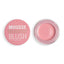 Revolution | Mousse Blusher | Squeeze Me Soft Pink | Best Price in Pakistan original skincare product Pakistan
