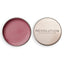 Revolution | Balm Glow | Rose Pink | Best Price in Pakistan original skincare product Pakistan
