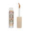 Revolution | IRL Filter Finish Concealer | C5 6gm | Best Price in Pakistan original skincare product Pakistan