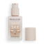 Revolution | Skin Silk Serum Foundation F8 | Best Price in Pakistan original skincare product Pakistan