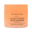 REVOLUTION BANANA BAKING POWDER 30G | Best Price in Pakistan original skincare product Pakistan