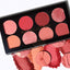 Revolution | Ultra Blush Palette | Sunset Burst | Best Price in Pakistan original skincare product Pakistan
