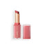 Revolution | Pout Lip Gloss Stick | Sweet Rose | Best Price in Pakistan original skincare product Pakistan