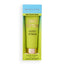 Revolution | Peptide Lip Balm | Mint Mojito Green | Best Price in Pakistan original skincare product Pakistan