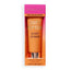 Revolution | Peptide Lip Balm | Peach Bellini Orange | Best Price in Pakistan original skincare product Pakistan