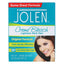 JOLEN CREME BLEACH ORIGINAL FORMULA 30 ML | Best Price in Pakistan original skincare product Pakistan