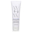 Color WOW | Color Security Conditioner F/N | Best Price in Pakistan original skincare product Pakistan