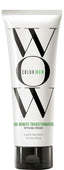 Color WOW | One Minute Transformation Styling Cream | 120ml | Best Price in Pakistan original skincare product Pakistan