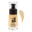 SWEET TOUCH YOUNG SKIN FOUNDATION YS 06 PC | Best Price in Pakistan original skincare product Pakistan