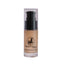SWEET TOUCH HIGH COVERAGE FOUN 133 PC | Best Price in Pakistan original skincare product Pakistan
