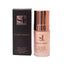 SWEET TOUCH HIGH COVERAGE FOUN 137 PC | Best Price in Pakistan original skincare product Pakistan