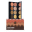 ST London | Colour Hybrid Palette | Nude & Neutrals | Best Price in Pakistan original skincare product Pakistan