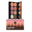 ST London | Colour Hybrid Palette | Minimalist | Best Price in Pakistan original skincare product Pakistan