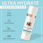 ST London | Ultra Hydrate Serum | 30ML | Best Price in Pakistan original skincare product Pakistan