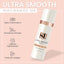 ST London | Ultra Smooth Serum | 30ML | Best Price in Pakistan original skincare product Pakistan