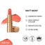 ST London Matt Moist Long-Lasting Lipstick Chilli Red | Best Price in Pakistan original skincare product Pakistan