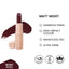 ST London | Matt Moist Long-Lasting Lipstick | Berry Buzz | Best Price in Pakistan original skincare product Pakistan