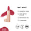 ST London | Matt Moist Long-Lasting Lipstick | Aussie Blower | Best Price in Pakistan original skincare product Pakistan