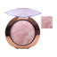 SWEET TOUCH GLAM AND SHINE BLUSHER SATIN PEACH PC | Best Price in Pakistan original skincare product Pakistan