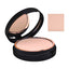 SWEET TOUCH WET AND DRY POWDER 3W PC | Best Price in Pakistan original skincare product Pakistan