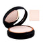 SWEET TOUCH WET AND DRY POWDER BISQUE PC | Best Price in Pakistan original skincare product Pakistan