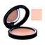 SWEET TOUCH MINERALZ COMPACT POWDER NATURAL PC | Best Price in Pakistan original skincare product Pakistan
