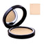 SWEET TOUCH MINERALZ COMPACT POWDER BE1 PC | Best Price in Pakistan original skincare product Pakistan