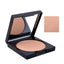 SWEET TOUCH MINERALZ COMPACT POWDER 1W 18GM | Best Price in Pakistan original skincare product Pakistan