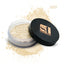 SWEET TOUCH MINERALZ LOOSE POWDER IVORY PC | Best Price in Pakistan original skincare product Pakistan