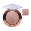 SWEET TOUCH GLAM N SHINE HALO PC | Best Price in Pakistan original skincare product Pakistan