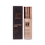 SWEET TOUCH IMPERFECTIONS ERASER IE004 | Best Price in Pakistan original skincare product Pakistan