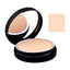 SWEET TOUCH WET AND DRY COMPACT POWDER FS38 14GM | Best Price in Pakistan original skincare product Pakistan