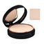 SWEET TOUCH DUAL WET & DRY COMPACT POWDER BE-3 14GM | Best Price in Pakistan original skincare product Pakistan
