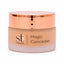 SWEET TOUCH MAGIC CONCEALOR HONEY PC | Best Price in Pakistan original skincare product Pakistan