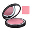 SWEET TOUCH BLUSH-ON SILKY AND SMOOTH TEXTURE ROSE 4GM | Best Price in Pakistan original skincare product Pakistan
