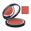 SWEET TOUCH BLUSH ON RUSTY BROWN MEDIUM PC | Best Price in Pakistan original skincare product Pakistan