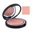 SWEET TOUCH BLUSH ON MALT MEDIUM 4GM | Best Price in Pakistan original skincare product Pakistan