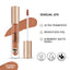 ST London Sensual Lips | Scandal Maker | Best Price in Pakistan original skincare product Pakistan