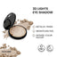 ST London | 3D Lights Eye Shadow | Best Price in Pakistan original skincare product Pakistan