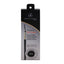 SWEET TOUCH GEL EYELINER BLACK | Best Price in Pakistan original skincare product Pakistan